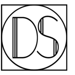 DS Manufaktura™